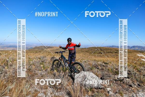 Buy your photos of the eventCanastra Ride MTB - 2019 on Fotop