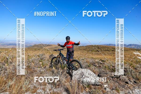 Buy your photos of the eventCanastra Ride MTB - 2019 on Fotop