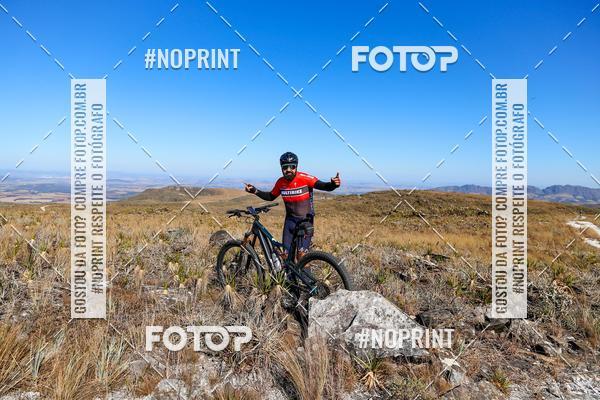 Buy your photos of the eventCanastra Ride MTB - 2019 on Fotop
