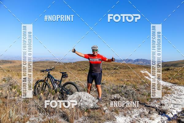 Buy your photos of the eventCanastra Ride MTB - 2019 on Fotop