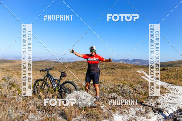 Buy your photos of the eventCanastra Ride MTB - 2019 on Fotop