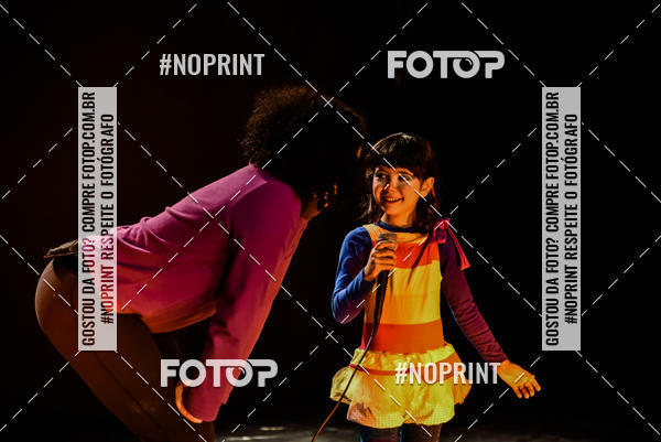 Buy your photos of the eventCabar de Final de ano - 9/12 on Fotop