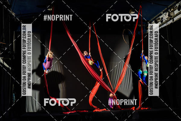 Buy your photos of the eventCabar de Final de ano - 9/12 on Fotop