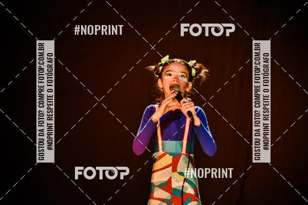 Buy your photos of the eventCabar de Final de ano - 9/12 on Fotop