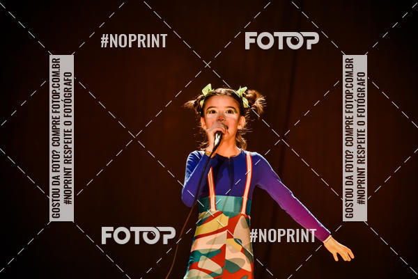 Buy your photos of the eventCabar de Final de ano - 9/12 on Fotop