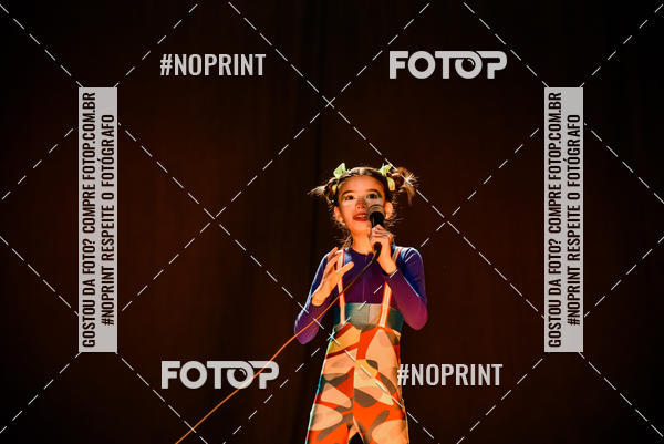 Buy your photos of the eventCabar de Final de ano - 9/12 on Fotop