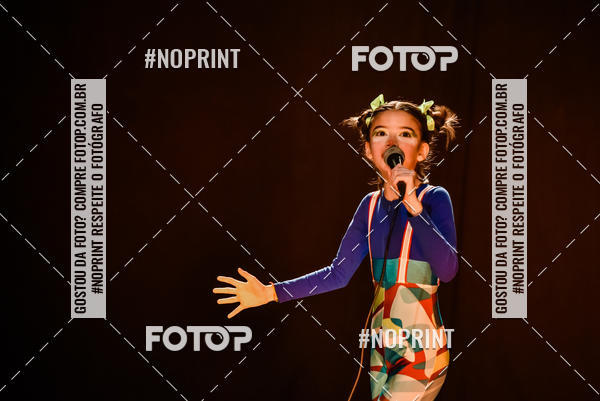 Buy your photos of the eventCabar de Final de ano - 9/12 on Fotop