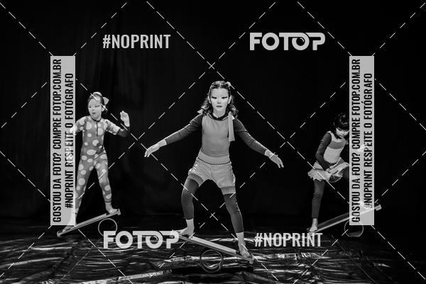 Buy your photos of the eventCabar de Final de ano - 9/12 on Fotop