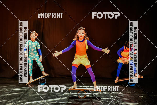 Buy your photos of the eventCabar de Final de ano - 9/12 on Fotop