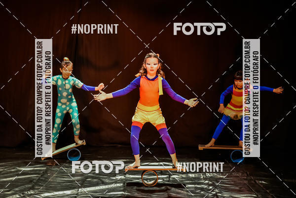 Buy your photos of the eventCabar de Final de ano - 9/12 on Fotop