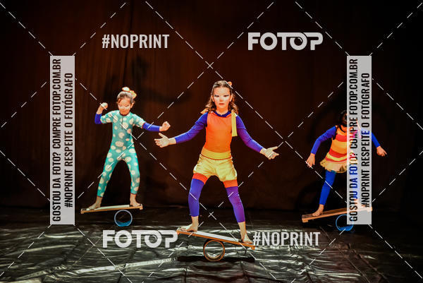 Buy your photos of the eventCabar de Final de ano - 9/12 on Fotop