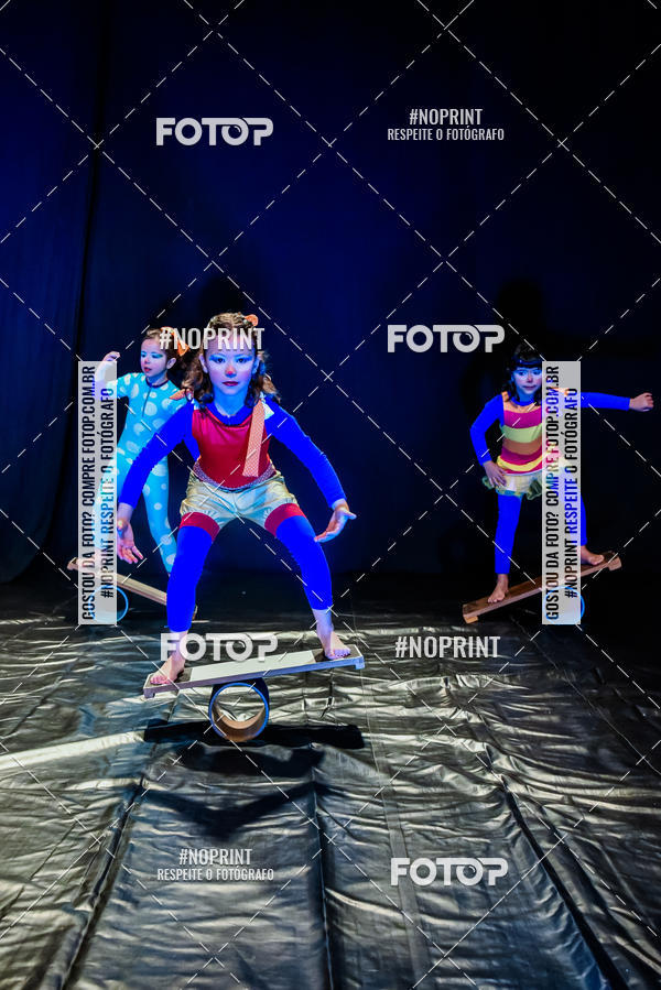 Buy your photos of the eventCabar de Final de ano - 9/12 on Fotop