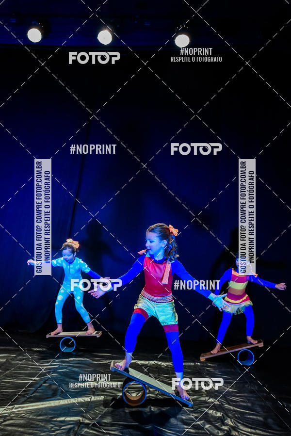 Buy your photos of the eventCabar de Final de ano - 9/12 on Fotop