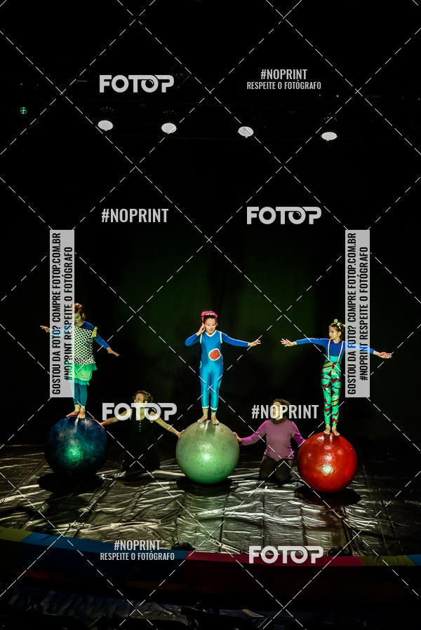 Buy your photos of the eventCabar de Final de ano - 9/12 on Fotop