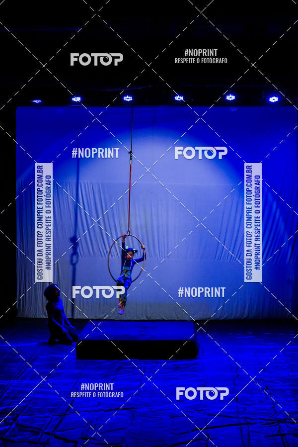 Buy your photos of the eventCabar de Final de ano - 9/12 on Fotop