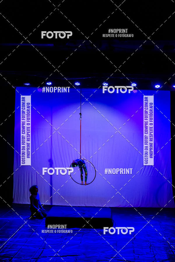 Buy your photos of the eventCabar de Final de ano - 9/12 on Fotop