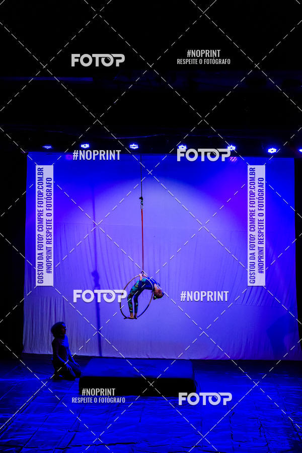 Buy your photos of the eventCabar de Final de ano - 9/12 on Fotop