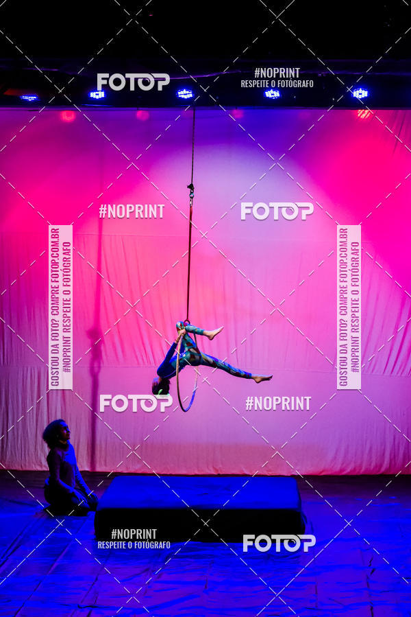 Buy your photos of the eventCabar de Final de ano - 9/12 on Fotop