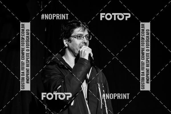 Buy your photos of the eventCabar de Final de ano - 9/12 on Fotop