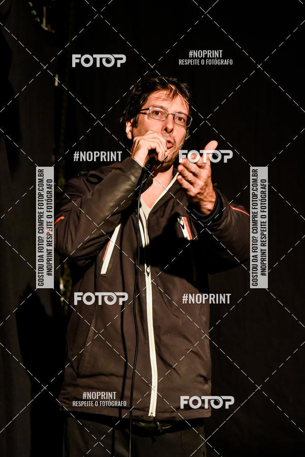 Buy your photos of the eventCabar de Final de ano - 9/12 on Fotop