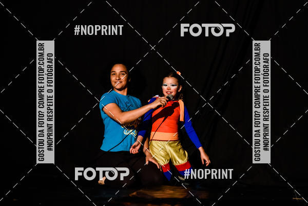 Buy your photos of the eventCabar de Final de ano - 9/12 on Fotop