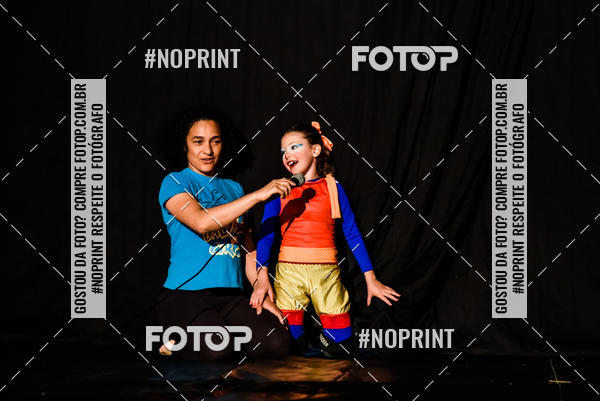 Buy your photos of the eventCabar de Final de ano - 9/12 on Fotop