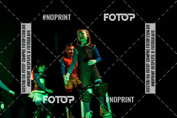 Buy your photos of the eventCabar de Final de ano - 9/12 on Fotop