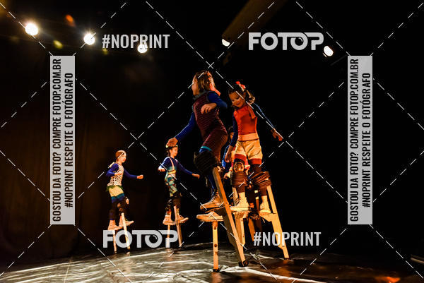 Buy your photos of the eventCabar de Final de ano - 9/12 on Fotop