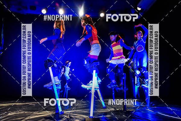 Buy your photos of the eventCabar de Final de ano - 9/12 on Fotop