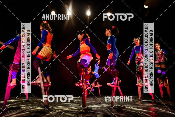 Buy your photos of the eventCabar de Final de ano - 9/12 on Fotop