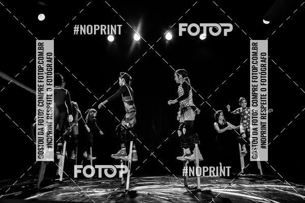 Buy your photos of the eventCabar de Final de ano - 9/12 on Fotop