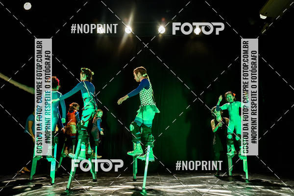 Buy your photos of the eventCabar de Final de ano - 9/12 on Fotop