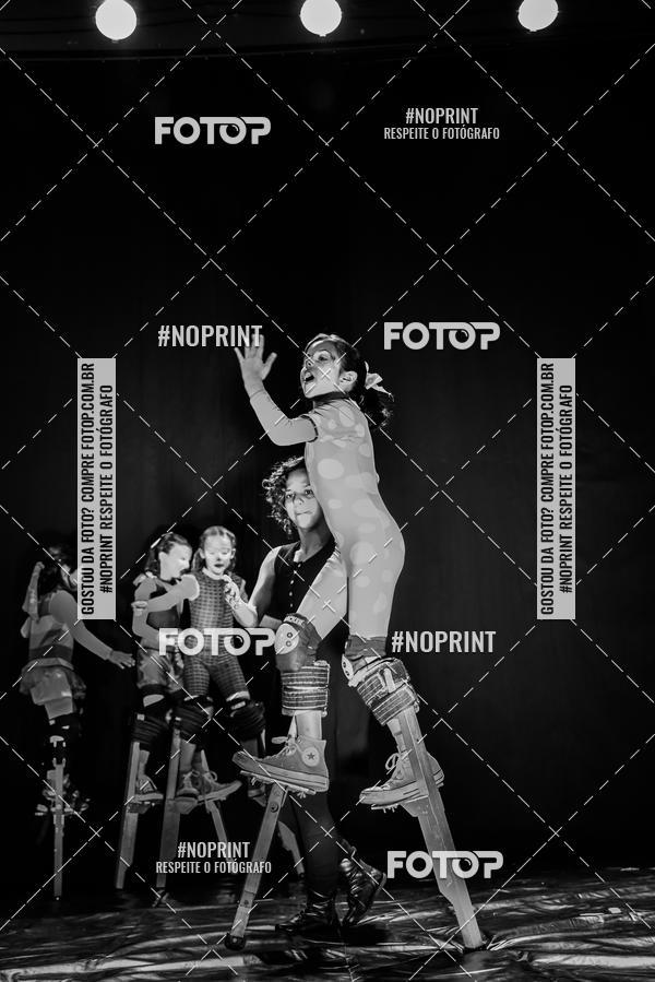 Buy your photos of the eventCabar de Final de ano - 9/12 on Fotop