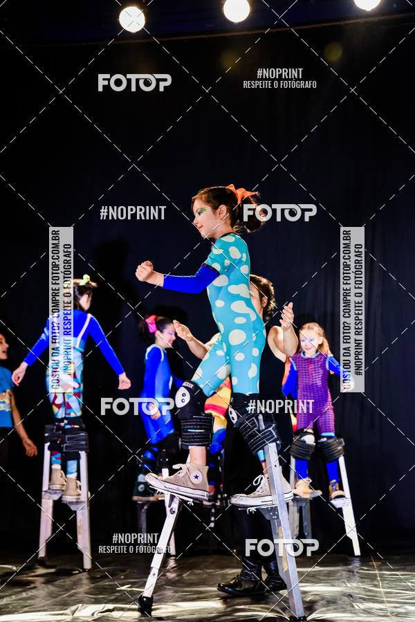 Buy your photos of the eventCabar de Final de ano - 9/12 on Fotop