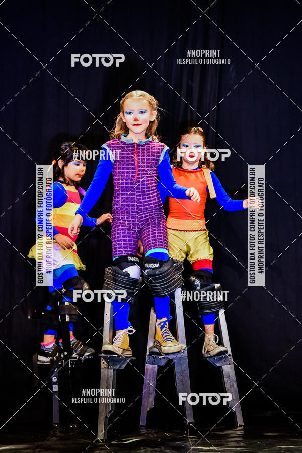 Buy your photos of the eventCabar de Final de ano - 9/12 on Fotop