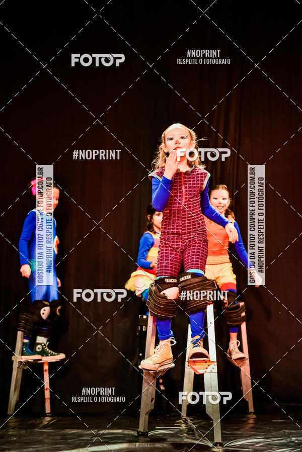 Buy your photos of the eventCabar de Final de ano - 9/12 on Fotop