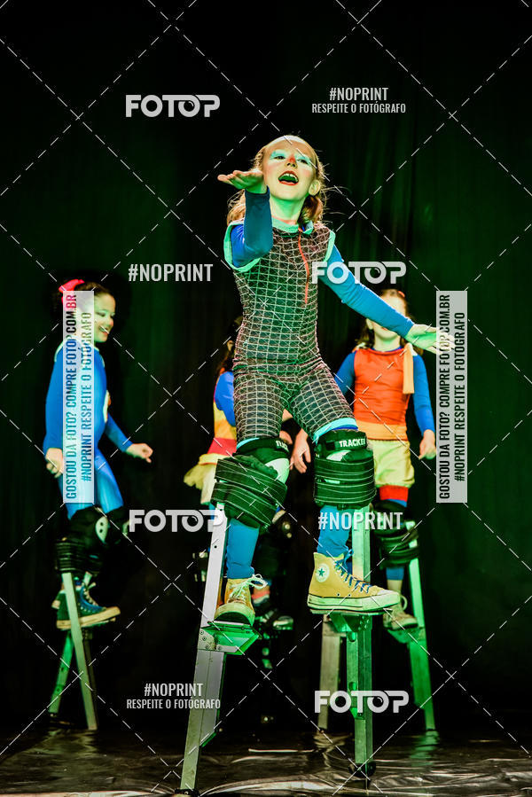 Buy your photos of the eventCabar� de Final de ano - 9/12 on Fotop