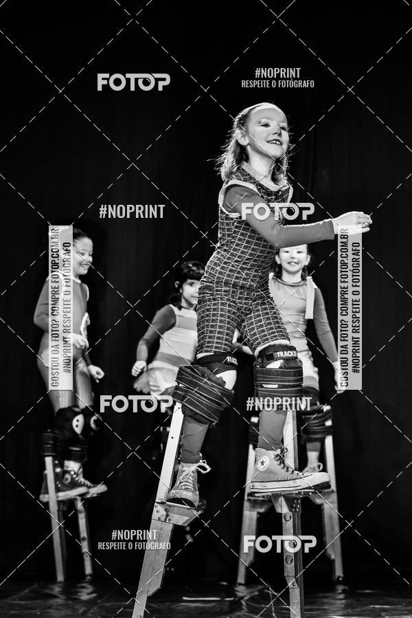 Buy your photos of the eventCabar� de Final de ano - 9/12 on Fotop