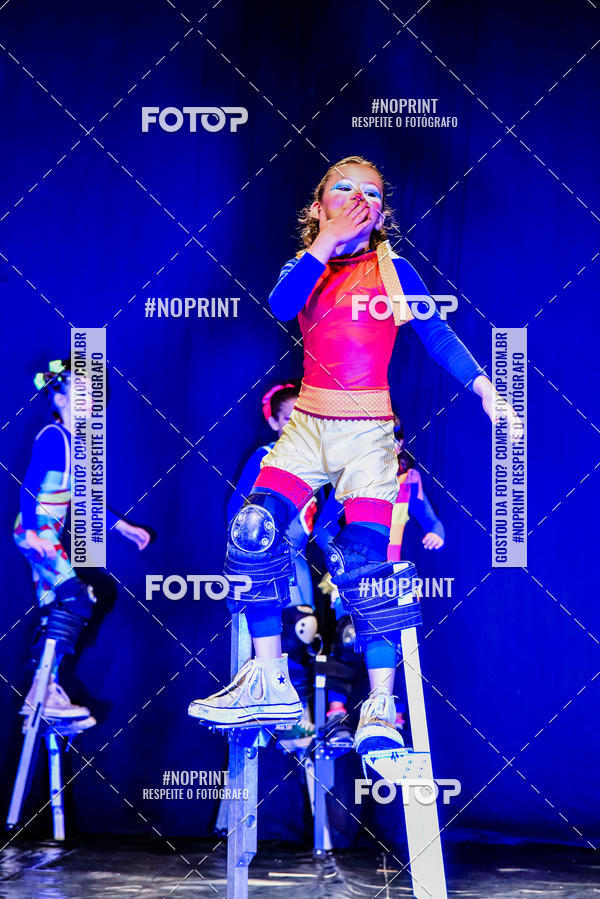 Buy your photos of the eventCabar� de Final de ano - 9/12 on Fotop