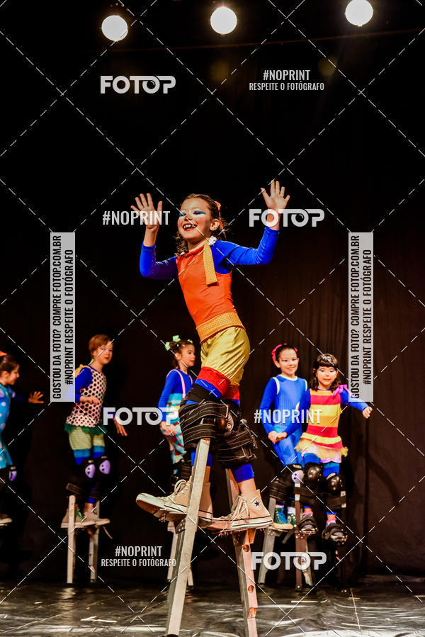 Buy your photos of the eventCabar� de Final de ano - 9/12 on Fotop