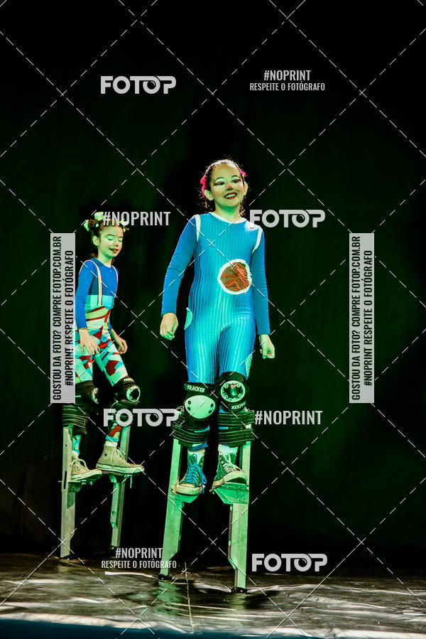 Buy your photos of the eventCabar� de Final de ano - 9/12 on Fotop