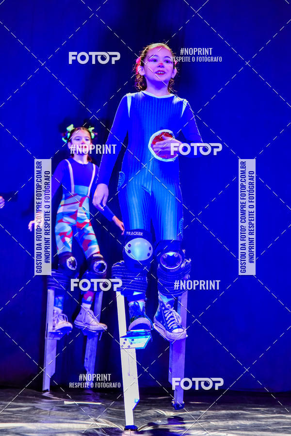 Buy your photos of the eventCabar� de Final de ano - 9/12 on Fotop