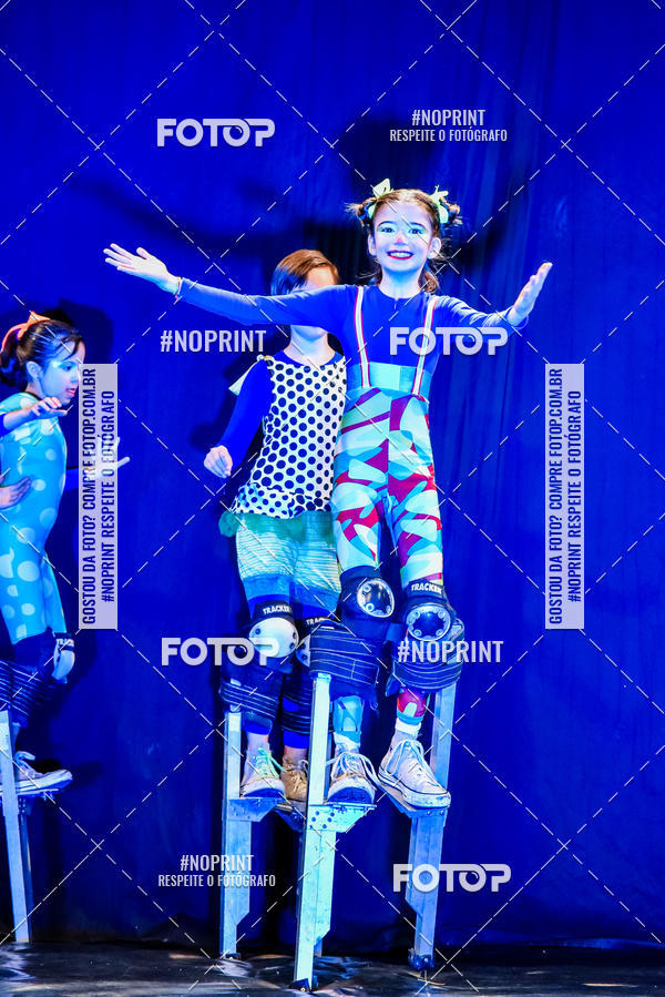 Buy your photos of the eventCabar� de Final de ano - 9/12 on Fotop