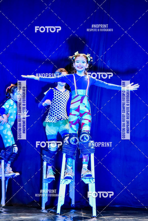 Buy your photos of the eventCabar� de Final de ano - 9/12 on Fotop