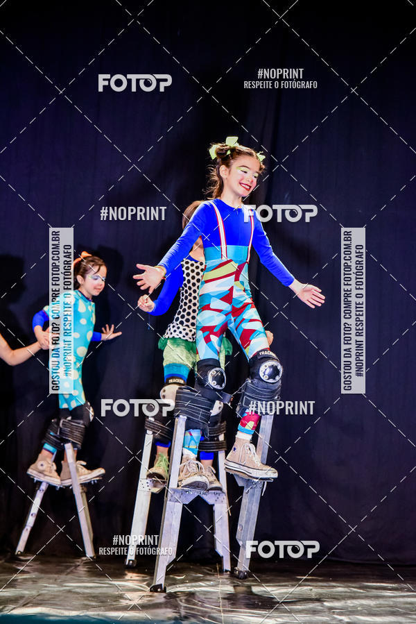 Buy your photos of the eventCabar� de Final de ano - 9/12 on Fotop