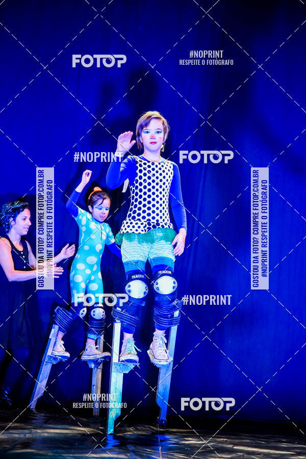 Buy your photos of the eventCabar� de Final de ano - 9/12 on Fotop