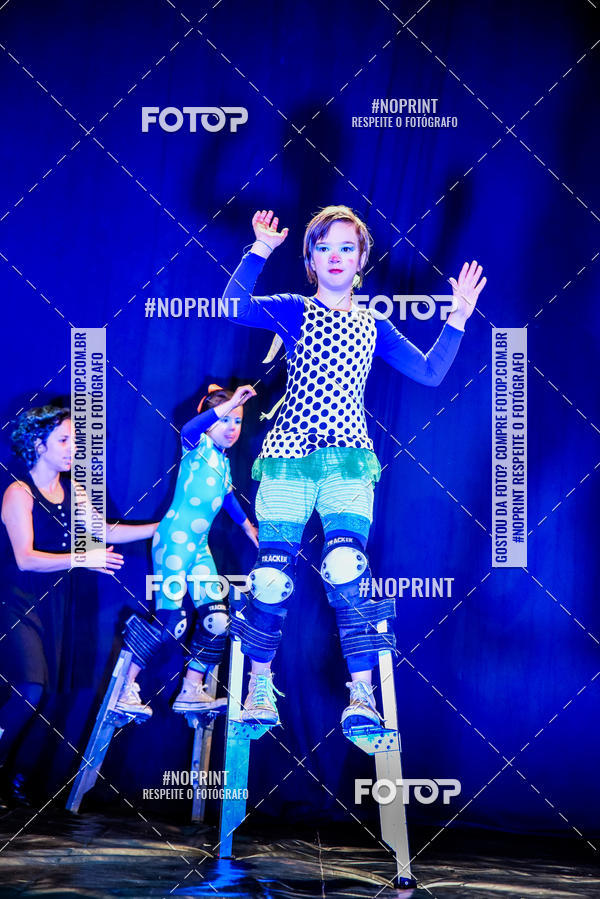 Buy your photos of the eventCabar� de Final de ano - 9/12 on Fotop