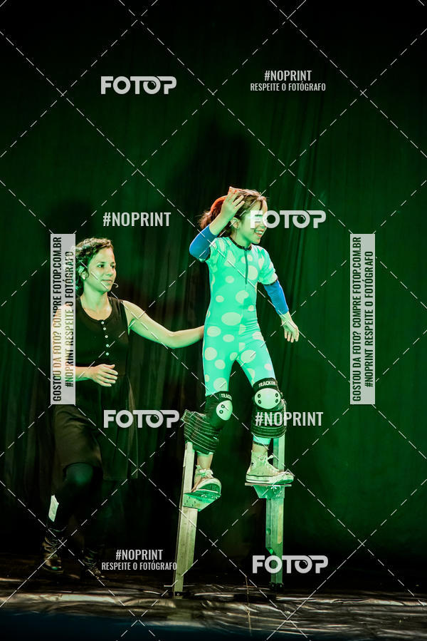 Buy your photos of the eventCabar� de Final de ano - 9/12 on Fotop