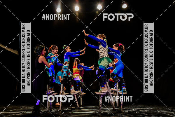 Buy your photos of the eventCabar� de Final de ano - 9/12 on Fotop