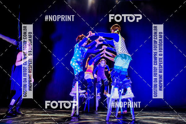 Buy your photos of the eventCabar� de Final de ano - 9/12 on Fotop